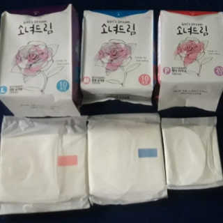 Retnohayun님이 올린 리뷰 사진 1
