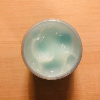tastegood님이 올린 리뷰 사진 4