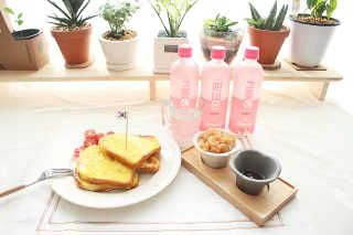 아콩님이 올린 리뷰 사진 1