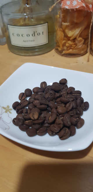 바둑알님이 올린 리뷰 사진 4