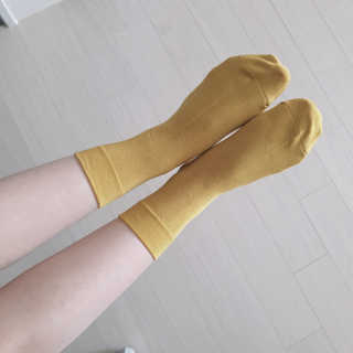 초록누리님이 올린 리뷰 사진 4