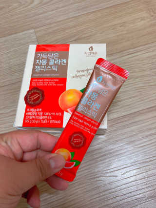 삐딱한펭귄님이 올린 리뷰 사진 3