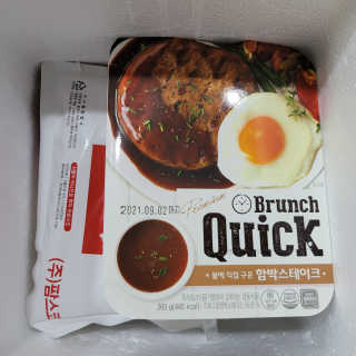 트래블러님이 올린 리뷰 사진 1