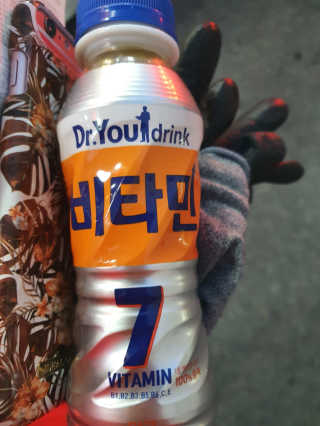 KAY님이 올린 리뷰 사진 1