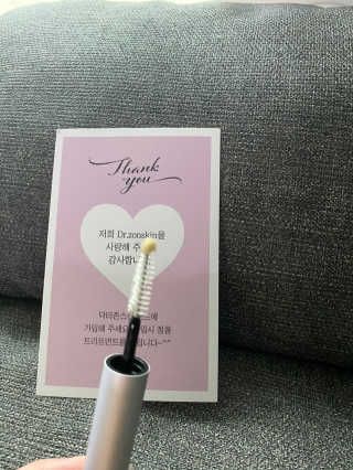 시우맘❤️님이 올린 리뷰 사진 3