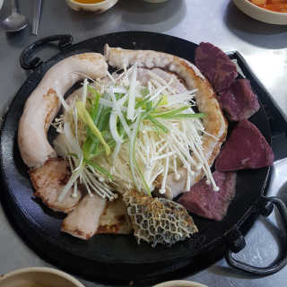 또히츄님이 올린 리뷰 사진 1