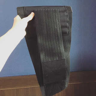 덤보님이 올린 리뷰 사진 2