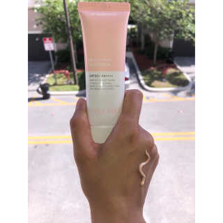 Multirican22님이 올린 리뷰 사진 1
