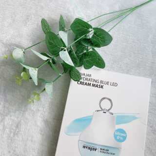 soyul님이 올린 리뷰 사진 1