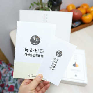 강센스님이 올린 리뷰 사진 4