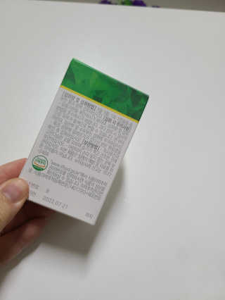 써니35님이 올린 리뷰 사진 2
