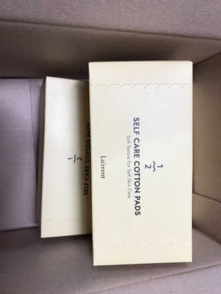 효신님이 올린 리뷰 사진 4