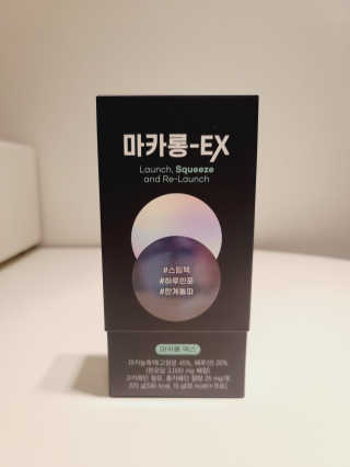 JiyoungLee님이 올린 리뷰 사진 2