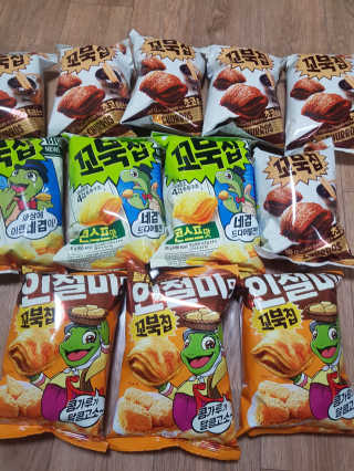 갱님이 올린 리뷰 사진 1