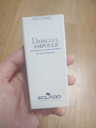 호호님이 올린 리뷰 사진 1
