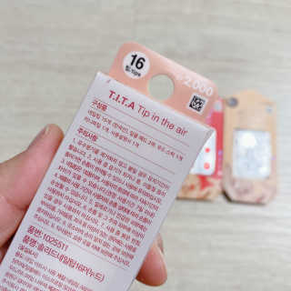헤이뷰님이 올린 리뷰 사진 3