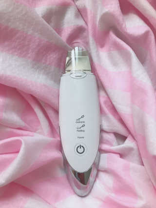 팽팽님이 올린 리뷰 사진 1