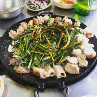 hye님이 올린 리뷰 사진 2
