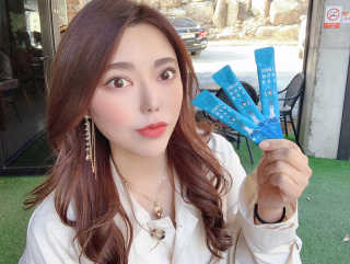 박지혜님이 올린 리뷰 사진 3