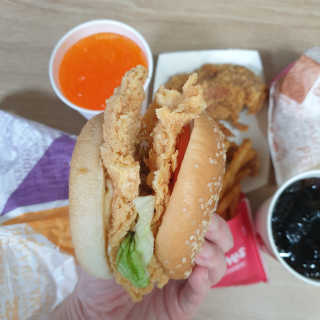 ejhappy님이 올린 리뷰 사진 1