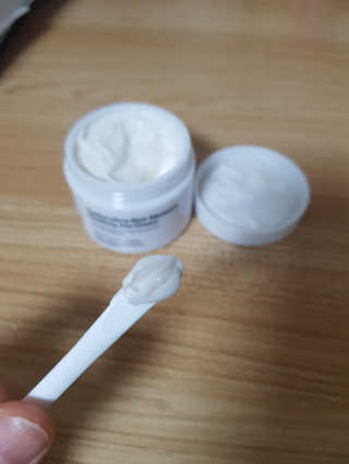 바람나무님이 올린 리뷰 사진 4