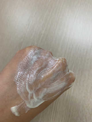 HaHaJin님이 올린 리뷰 사진 4
