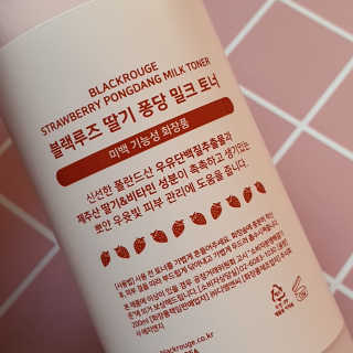 환희님이 올린 리뷰 사진 2