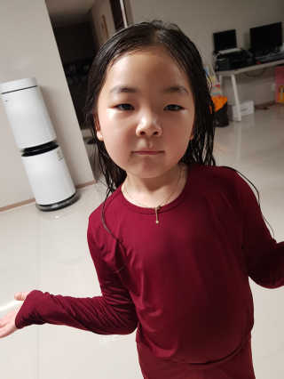 써니얌얌얌님이 올린 리뷰 사진 4