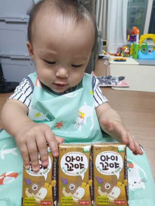 bangwoori님이 올린 리뷰 사진 1