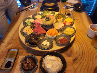 MiSeonKim님이 올린 리뷰 사진 3