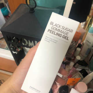 PosWnd님이 올린 리뷰 사진 3