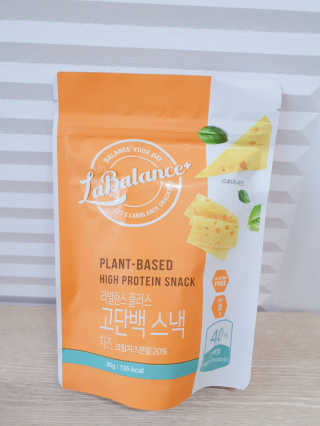 빛고울미님이 올린 리뷰 사진 3