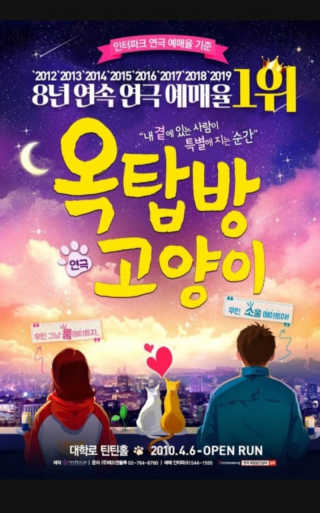 에린님이 올린 리뷰 사진 3