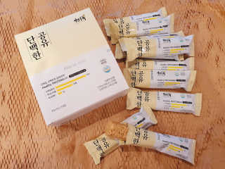 좋아님이 올린 리뷰 사진 1