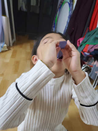 공팔이님이 올린 리뷰 사진 3