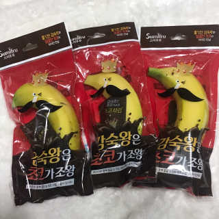 vmintv님이 올린 리뷰 사진 3