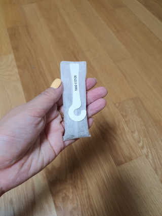 장간님이 올린 리뷰 사진 4
