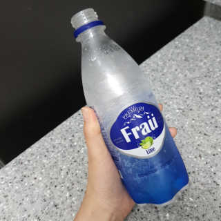 영지버섯님이 올린 리뷰 사진 1