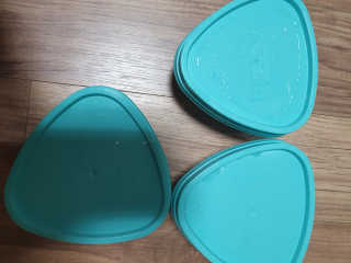 탱크돌콩님이 올린 리뷰 사진 3