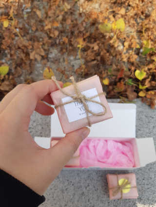 끼리몬님이 올린 리뷰 사진 2