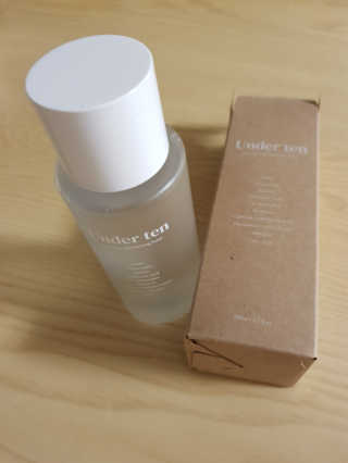 프링님이 올린 리뷰 사진 2