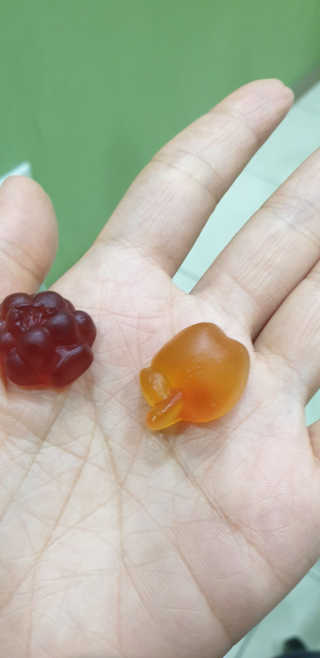 빵가게주인님이 올린 리뷰 사진 3