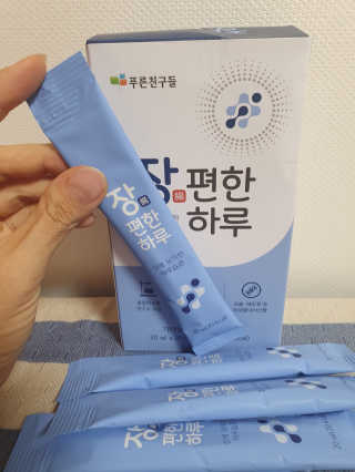 영.주님이 올린 리뷰 사진 3