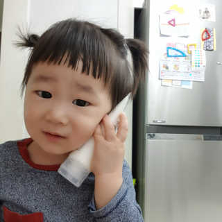 BoeunKim님이 올린 리뷰 사진 4
