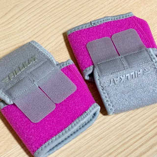 핑크케로님이 올린 리뷰 사진 1