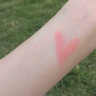 책벌레ㅋ님이 올린 리뷰 사진 4