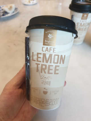 소영님이 올린 리뷰 사진 2