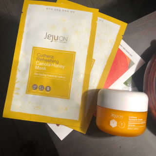 하나님이 올린 리뷰 사진 3