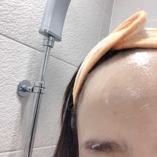 도람희님이 올린 리뷰 사진 3