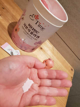 땡윤이맘님이 올린 리뷰 사진 3